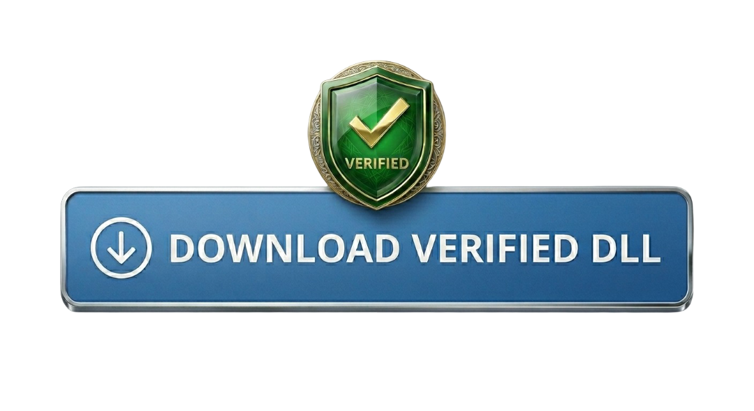 Download DLL